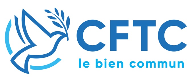 CFTC CAPGEMINI